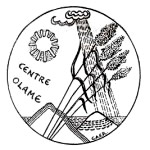 Olame